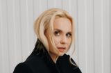 «Якщо живі — треба жити»: Лілія Ребрик про новорічну магію, родинні традиції і плани на 2025 рік