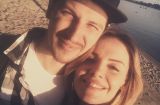 Свечи по всей комнате и слезы радости: MamaRika рассказала о романтичном предложении руки и сердца
