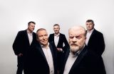Піккардійська Терція