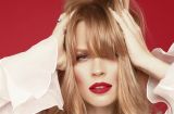 Как произвести плохое впечатление? 5 антиправил Ольги Фреймут