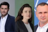 10 видатних українських режисерів і їхні культові фільми