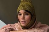 Кацурина поразила откровенной фотосессией, а Дантес отреагировал горячим комментарием