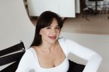 Як український мед став новим золотом у світі косметики: Нінa Домбровська про Beehive Cosmetics