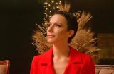Новая пара: звезда «Квартала» и «Лиги смеха» рассказала о жизни с бойфрендом