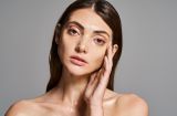 Антистрес для шкіри: перша новинка від Dermalogica у 2025 році