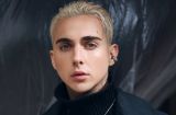 «ЛГБТ — це психофізіологічне відхилення»: MELOVIN прокоментував заяву народної депутатки