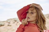 Намекнула на Винника? Тина Кароль высказалась о коллеге за границей