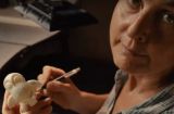 Украинский фильм стал номинантом на Оскар-2025