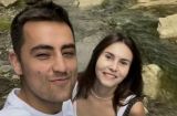 Зірка «Ліги сміху» Фіма Константиновський одружується вдруге