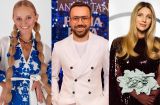 Топ-10 известных украинских дизайнеров, которые покорили мир моды