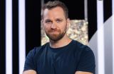 Артемий Егоров