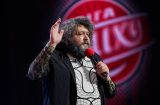 Олександр Венедчук