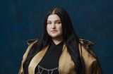 Ніжно та пронизливо: alyona alyona відверто про своє кохання на відстані