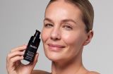 Medik8 представил новинку: что нужно знать о сыворотке, которая разглаживает морщины