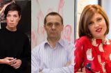 8 сучасних українських художників, картини яких варто побачити