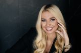 Екатерина Птичка