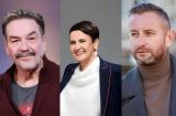 Современная украинская литература: самые яркие имена и их произведения