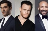 Звезды турецких сериалов: 8 самых популярных актеров, которых знают в мире