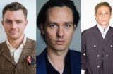 8 самых известных немецких актеров, которые покорили мировой кинематограф