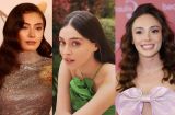 8 самых популярных турецких актрис, которые стали звездами сериалов