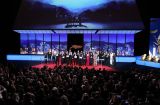 Підсумки та переможці 77-го Каннського кінофестивалю