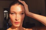 Кто бы мог подумать: Белла Хадид призналась, что ей не нравится в своей внешности