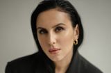 JAMALA: «Світ без жінок не виживе». Ексклюзивне інтерв’ю Viva!