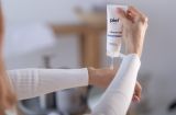 Piel Cosmetics: краса зі змістом. Бренд, що створює нову культуру догляду за шкірою