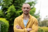 Що між ними? Тарас Цимбалюк розповів про стосунки з Наталкою Денисенко