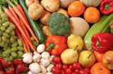 Овочі й фрукти без ілюзій: 5 міфів, у які варто перестати вірити