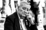 Помер Ігор Поклад: Ротару, Сумська, Завальська та інші зірки коментують смерть легенди