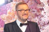 Александр Пономарев