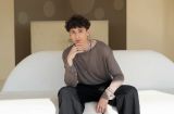 Экспериментальный клип Муаяда: минимализм, одиночество и город, который дышит