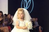 Алла Пугачева