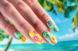 10 ідей для літнього манікюру, які будуть у моді ще довго