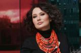 Мозгова розсекретила двох співачок, з якими у неї не складається співпраця