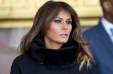 Мелания Трамп