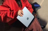 MacBook для тих, хто постійно в дорозі: розгорнуте керівництво від Фокстроту