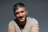 Андрій Федінчик вперше заговорив про розлучення з Наталкою Денисенко