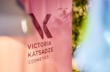 VK Cosmetics