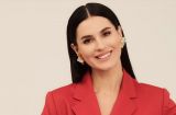 Мужчина мечты: Маша Ефросинина поделилась редким фото с мужем
