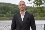 Тарас Цымбалюк откровенно рассказал о шоу «Холостяк»