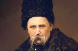 6 послань Тараса Шевченка українцям, які стали пророчими