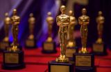 Ляпас Сміта, поцілунки Джолі та конфузи ведучих: найгучніші скандали «Оскара»