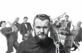 Александр Положинский покорил джаз: музыкант исполнит лучшие хиты в оркестровой аранжировке