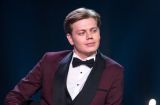 Комик без соцсетей обошел Пивоварова: кто такой Константин Трембовецкий и почему за него голосуют?