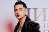 Премьера «Дьявол носит Prada 2» в Киеве: детали и гости