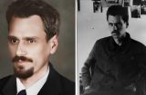 Юрій Кондратюк: українець, який відкрив шлях до Місяця