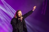 Ukrainian Women Festival DIVA зібрав у Львові 2500 гостей
