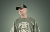 Бумбокс выпустили мини-альбом «Живий» — первый релиз за шесть лет